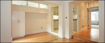 house refurbishment london house refurbishment london