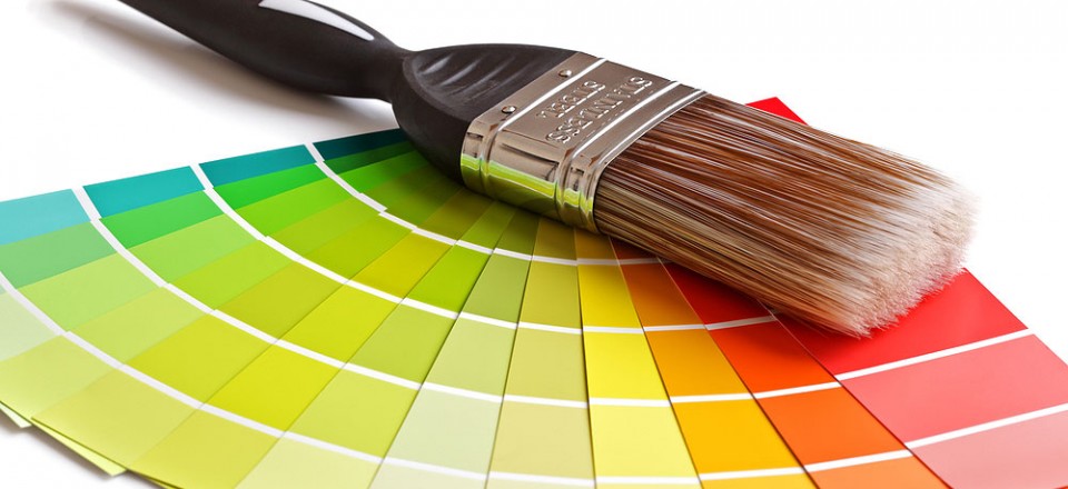 painting-decorating-painter-decorator-kent-960x440