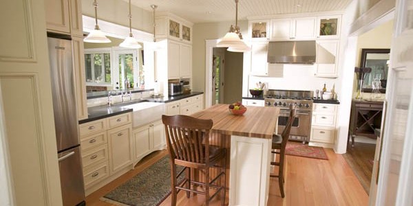 Kitchen1