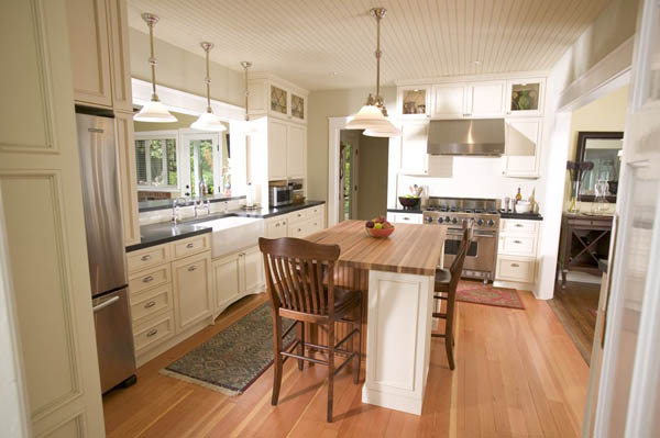 Kitchen1 Kitchen1