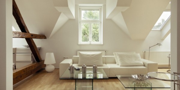 home-loft-conversions